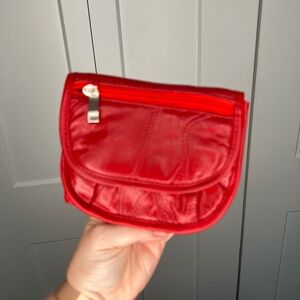 Unbranded Mini Crossbody Purse
